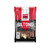 DBMC Original Biltong 100g