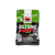 DBMC Chipotle Biltong 100g