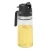 Avanti Oil Pourer and Dispenser 500ml 16310