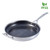 Pyrohex Fry Pan With Helper Handle 32cm