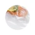 ProLine VS-I40-1 Industrial Food Vacuum Sealer