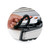 ProLine VS-I40-1 Industrial Food Vacuum Sealer