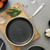 Pyrolux Pyrohex Fry Pan 28cm
