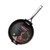 Pyrolux Pyrohex Fry Pan 28cm