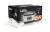 Lacia Sous Vide Water oven SVC200