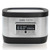 Lacia Sous Vide Water oven SVC200