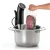 Laica Sous Vide Wand Water Immersion SVC107L