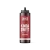 LANES BBQ KINDA SWEET BBQ SAUCE 285ml