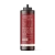LANES BBQ KINDA SWEET BBQ SAUCE 285ml