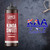 LANES BBQ KINDA SWEET BBQ SAUCE 285ml