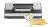 ProLine VS-C4L LIQUID CAPABLE VACUUM FOOD SEALER - FOOD SAVER MACHINE