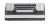 ProLine VS-C4L LIQUID CAPABLE VACUUM FOOD SEALER - FOOD SAVER MACHINE