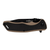 SICUT EDC Flipper Folding Knife 3.5 inch High Carbon Stainless Steel Blade Tan G10 Handle