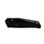 SICUT EDC Axis Lock Folding Knife 3.5 inch High Carbon Stainless Steel Blade – Black Aluminium Handle
