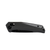 SICUT EDC Axis Lock Folding Knife 3.5 inch High Carbon Stainless Steel Blade – Grey Aluminium Handle