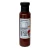 Atomic Chicken Honey Mango BBQ Sauce 250ml