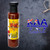 Atomic Chicken Honey Mango BBQ Sauce 250ml