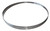 Meat Bandsaw Blade 2000 x 13mm x 4 TPI to suit Butcher Buddy Jumbuck Band saw