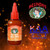 Melindas Mini Thai Sweet Chili Hot Sauce 2oz 59ml