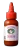 Melindas Mini Sweet & Spicy Polynesian Hawaiian Style Barbecue Hot Sauce 2oz 59ml