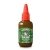 Melindas Mini Green Sauce Hot Sauce 2oz 59ml