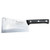 Diekensen 10" Meat Cleaver, Full Tang, 1.4KG