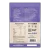 LANES BBQ RICH & NUTTY MASSAMAN CURRY RECIPE BASE 30 GRAMS