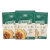 LANES BBQ NONNAS SPAGHETTI RECIPE BASE 30 GRAMS