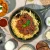 LANES BBQ NONNAS SPAGHETTI RECIPE BASE 30 GRAMS