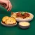 LANES BBQ NONNAS SPAGHETTI RECIPE BASE 30 GRAMS
