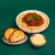 LANES BBQ NONNAS SPAGHETTI RECIPE BASE 30 GRAMS