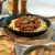 LANES BBQ NONNAS SPAGHETTI RECIPE BASE 30 GRAMS