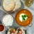 LANES BBQ SMOKEY BUTTER CHICKEN RECIPE BASE 30 GRAMS