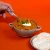 LANES BBQ SMOKEY BUTTER CHICKEN RECIPE BASE 30 GRAMS