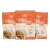 LANES BBQ SMOKEY BUTTER CHICKEN RECIPE BASE 30 GRAMS
