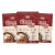 LANES BBQ HEARTY CLASSIC CHILLI RECIPE BASE 30 GRAMS