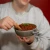 LANES BBQ HEARTY CLASSIC CHILLI RECIPE BASE 30 GRAMS
