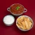 LANES BBQ HEARTY CLASSIC CHILLI RECIPE BASE 30 GRAMS
