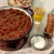 LANES BBQ HEARTY CLASSIC CHILLI RECIPE BASE 30 GRAMS