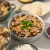 LANES BBQ CREAMY WHITE CHILLI RECIPE BASE 30 GRAMS