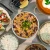LANES BBQ CREAMY WHITE CHILLI RECIPE BASE 30 GRAMS