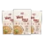 LANES BBQ CREAMY WHITE CHILLI RECIPE BASE 30 GRAMS