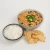 LANES BBQ CREAMY WHITE CHILLI RECIPE BASE 30 GRAMS