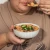 LANES BBQ CREAMY WHITE CHILLI RECIPE BASE 30 GRAMS