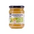 Johnnos Tasmania Apple Sauce 250g
