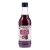 Johnnos Tasmania Sweet Plum Sauce 350g