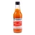Johnnos Tasmania Sweet Chilli Sauce 360g