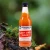 Johnnos Tasmania Sweet Chilli Sauce 360g