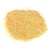 Garlic Granules Fine 50g