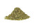 Italian Herbs 500g